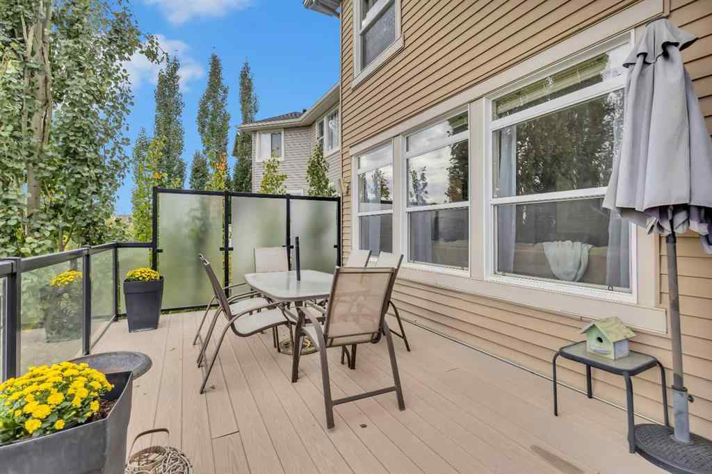 MLS® A2261747 - 135 Sage Valley Green NW in Sage Hill Calgary, Residential