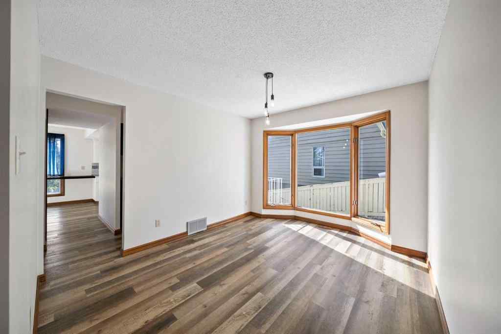 MLS® A2261749 - 36 Strathlorne Crescent SW in Strathcona Park Calgary, Residential