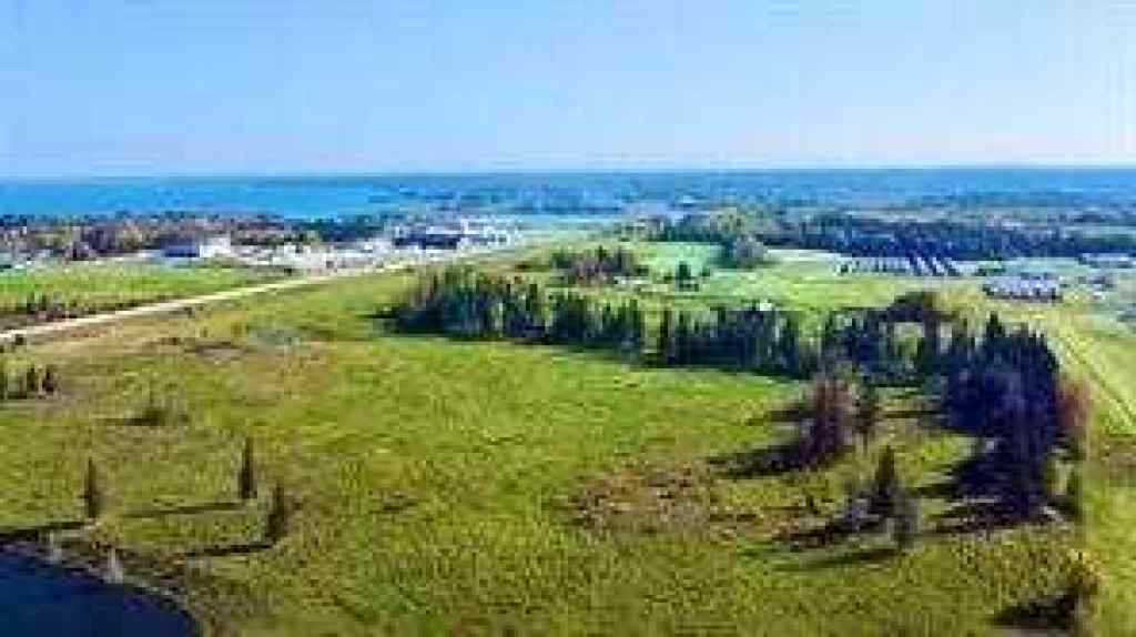 MLS® A2261752 - RR 142 Highway 55   in Lac La Biche Lac La Biche, Land