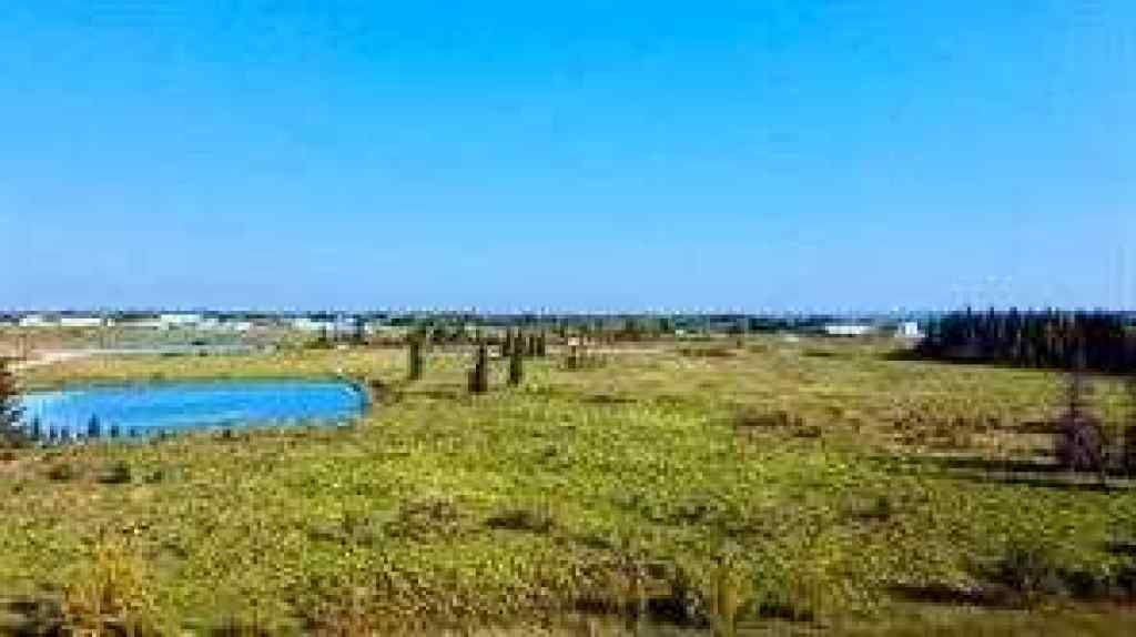 MLS® A2261752 - RR 142 Highway 55   in Lac La Biche Lac La Biche, Land