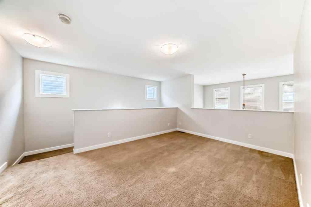 MLS® A2261753 - 210 Copperleaf Bay SE in Copperfield Calgary, Residential