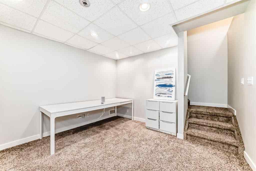 MLS® A2261753 - 210 Copperleaf Bay SE in Copperfield Calgary, Residential