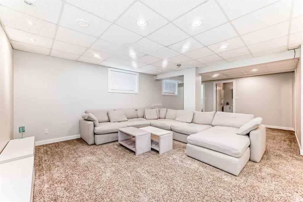 MLS® A2261753 - 210 Copperleaf Bay SE in Copperfield Calgary, Residential