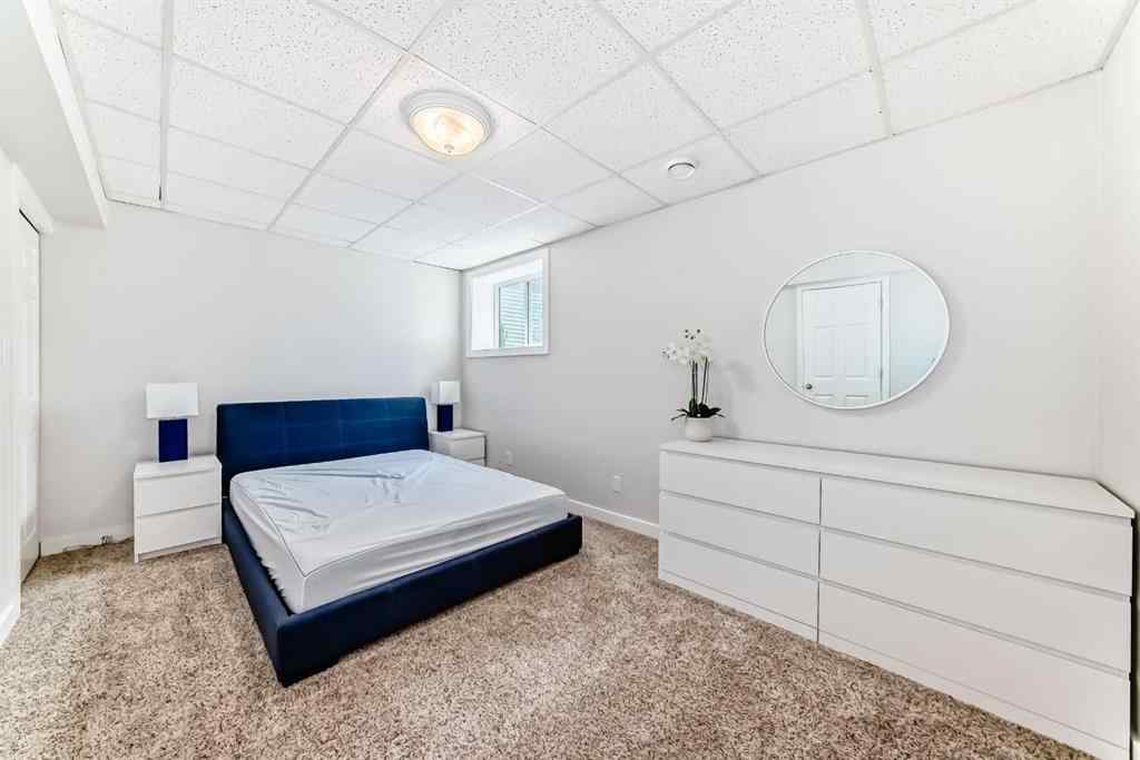 MLS® A2261753 - 210 Copperleaf Bay SE in Copperfield Calgary, Residential