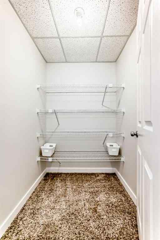 MLS® A2261753 - 210 Copperleaf Bay SE in Copperfield Calgary, Residential