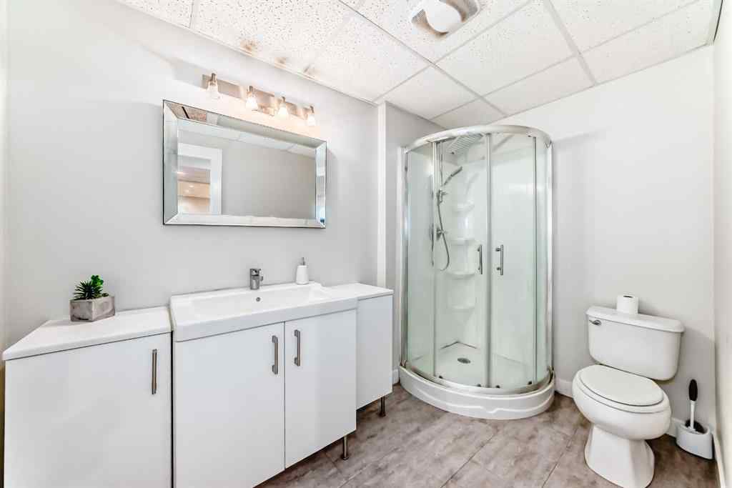 MLS® A2261753 - 210 Copperleaf Bay SE in Copperfield Calgary, Residential