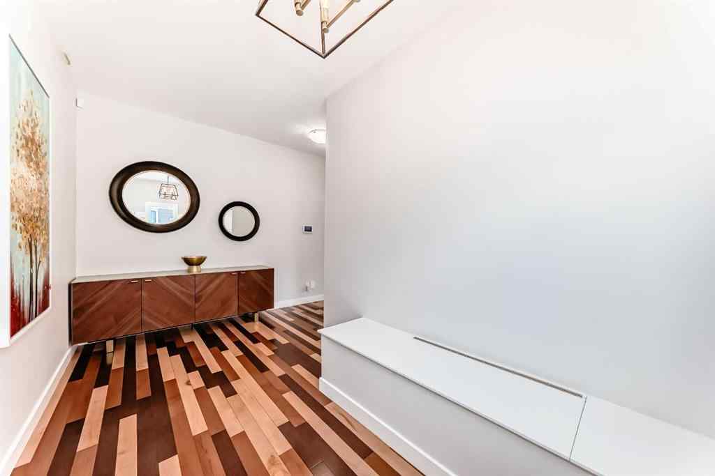 MLS® A2261753 - 210 Copperleaf Bay SE in Copperfield Calgary, Residential