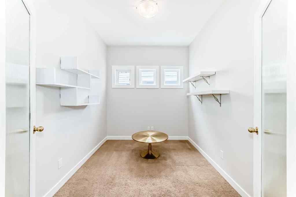 MLS® A2261753 - 210 Copperleaf Bay SE in Copperfield Calgary, Residential