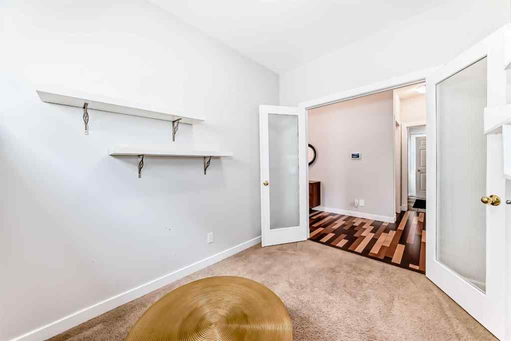 MLS® A2261753 - 210 Copperleaf Bay SE in Copperfield Calgary, Residential