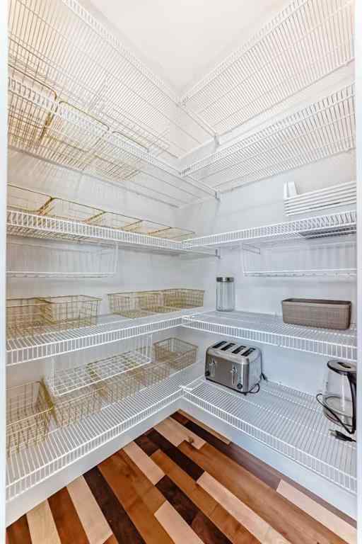 MLS® A2261753 - 210 Copperleaf Bay SE in Copperfield Calgary, Residential