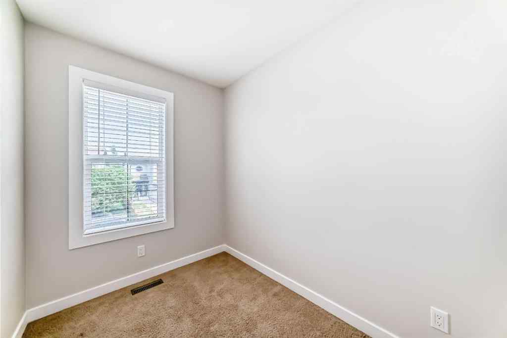 MLS® A2261753 - 210 Copperleaf Bay SE in Copperfield Calgary, Residential