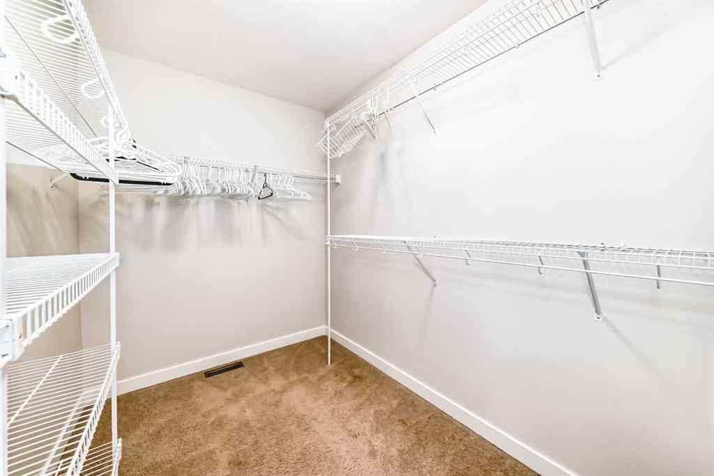 MLS® A2261753 - 210 Copperleaf Bay SE in Copperfield Calgary, Residential