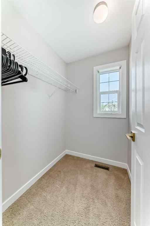 MLS® A2261753 - 210 Copperleaf Bay SE in Copperfield Calgary, Residential