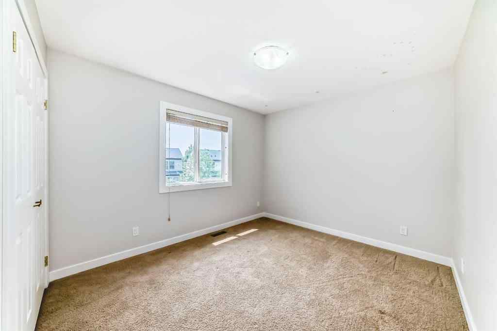 MLS® A2261753 - 210 Copperleaf Bay SE in Copperfield Calgary, Residential