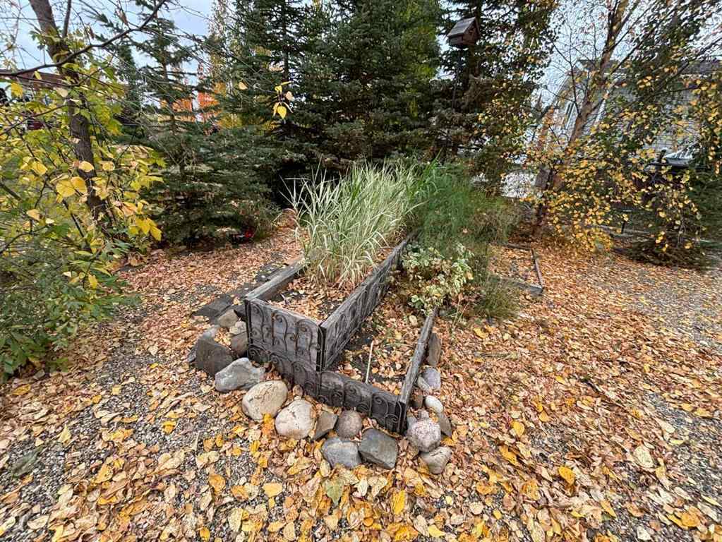 MLS® A2261754 - Unit #1 41019 Range Road 11   in Sandy Point Rural Lacombe County, Land