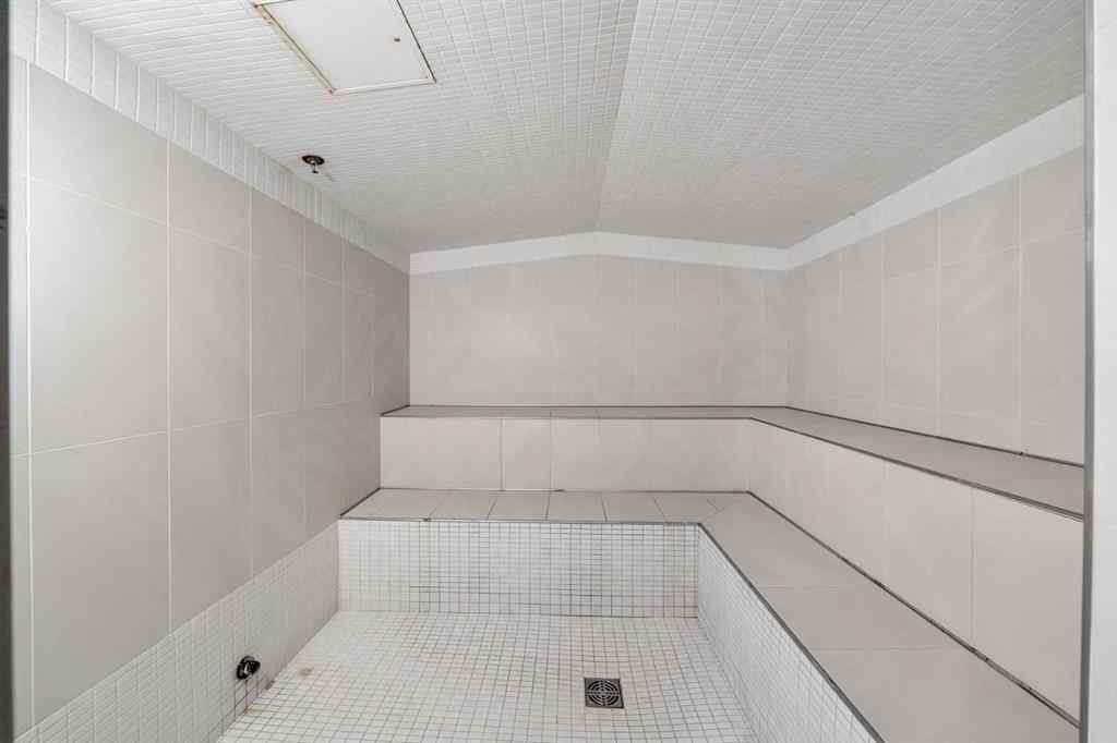 MLS® A2261756 - Unit #1505 519 Riverfront Avenue SE in Downtown East Village Calgary, Residential