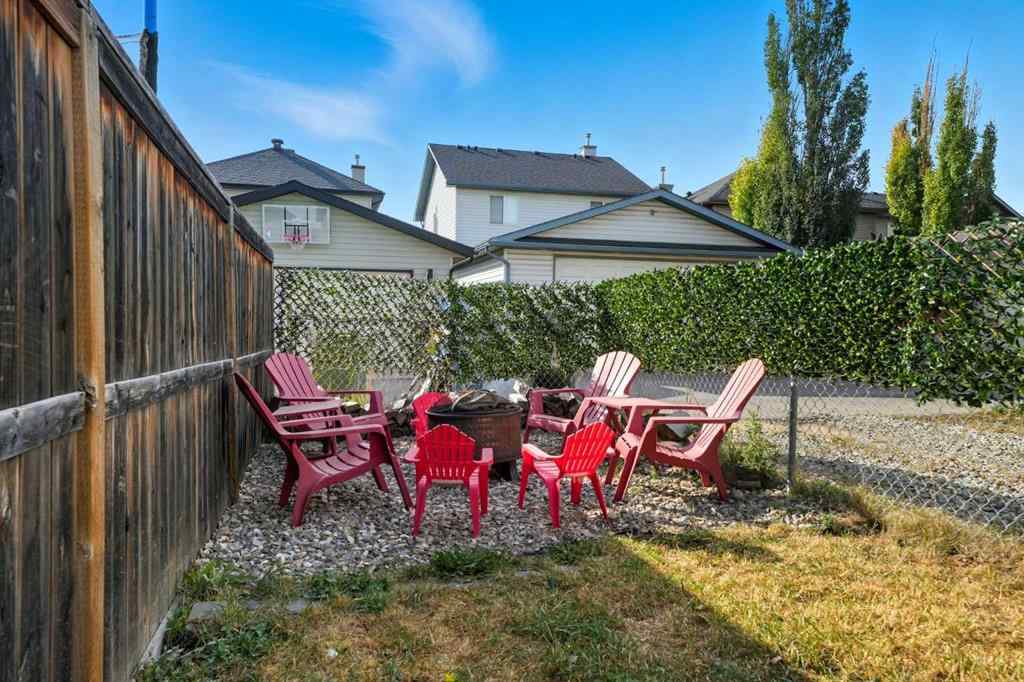 MLS® A2261759 - 231 Prestwick Point SE in McKenzie Towne Calgary, Residential