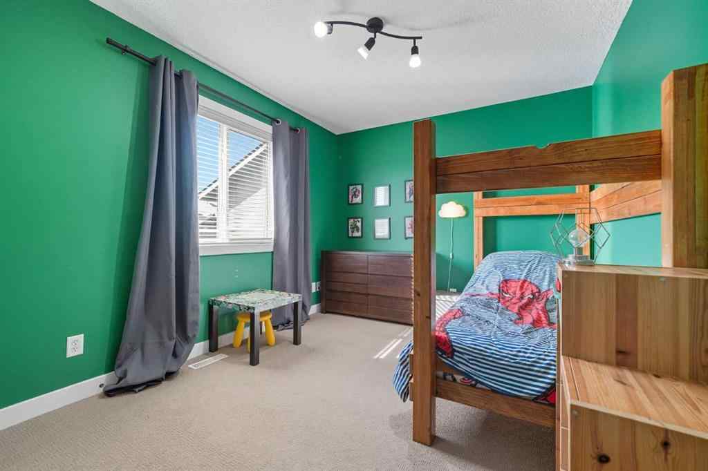 MLS® A2261759 - 231 Prestwick Point SE in McKenzie Towne Calgary, Residential