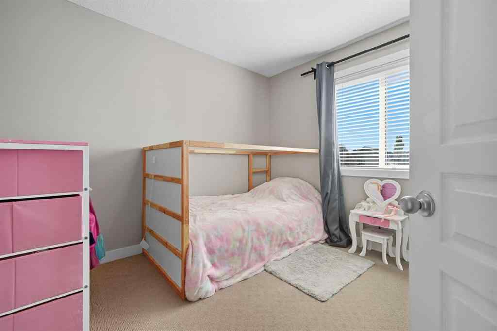 MLS® A2261759 - 231 Prestwick Point SE in McKenzie Towne Calgary, Residential