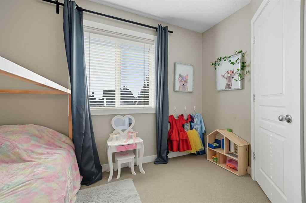 MLS® A2261759 - 231 Prestwick Point SE in McKenzie Towne Calgary, Residential