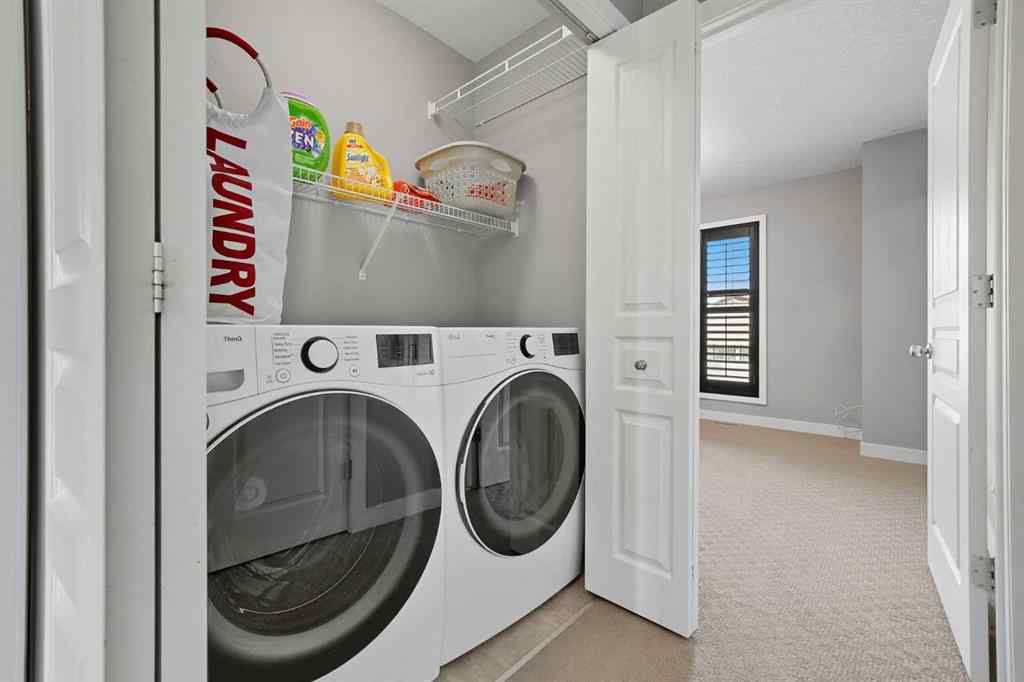 MLS® A2261759 - 231 Prestwick Point SE in McKenzie Towne Calgary, Residential