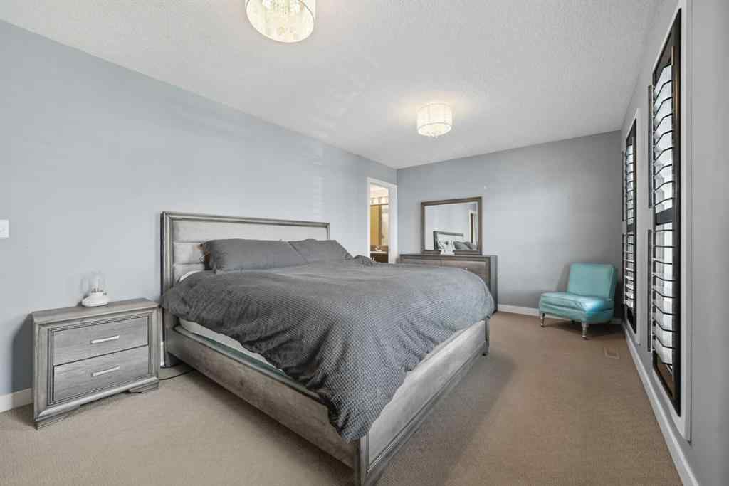 MLS® A2261759 - 231 Prestwick Point SE in McKenzie Towne Calgary, Residential