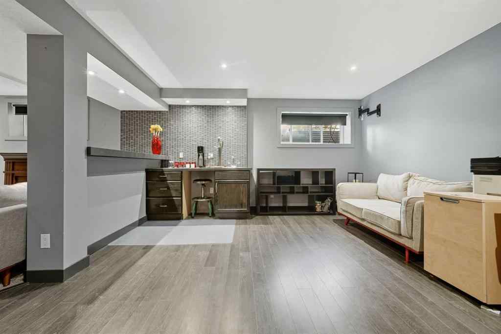 MLS® A2261759 - 231 Prestwick Point SE in McKenzie Towne Calgary, Residential