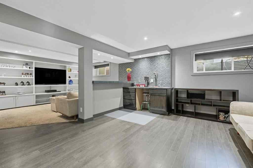 MLS® A2261759 - 231 Prestwick Point SE in McKenzie Towne Calgary, Residential