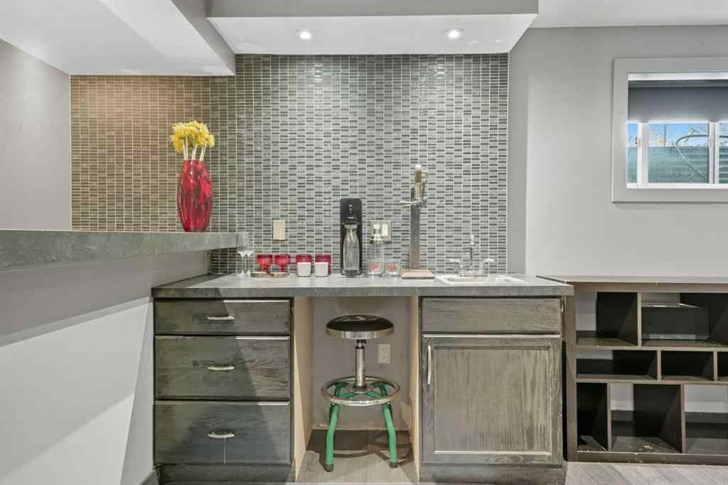 MLS® A2261759 - 231 Prestwick Point SE in McKenzie Towne Calgary, Residential