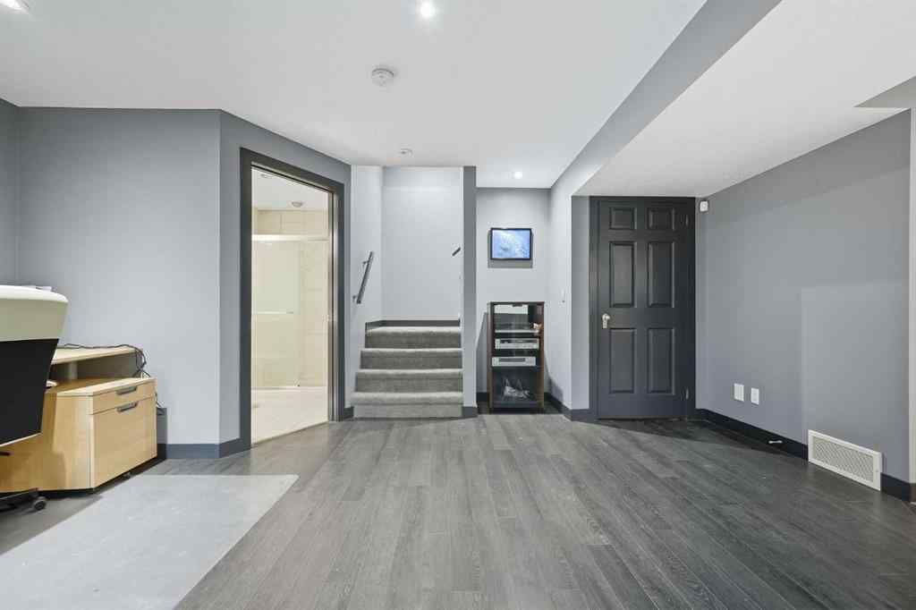 MLS® A2261759 - 231 Prestwick Point SE in McKenzie Towne Calgary, Residential