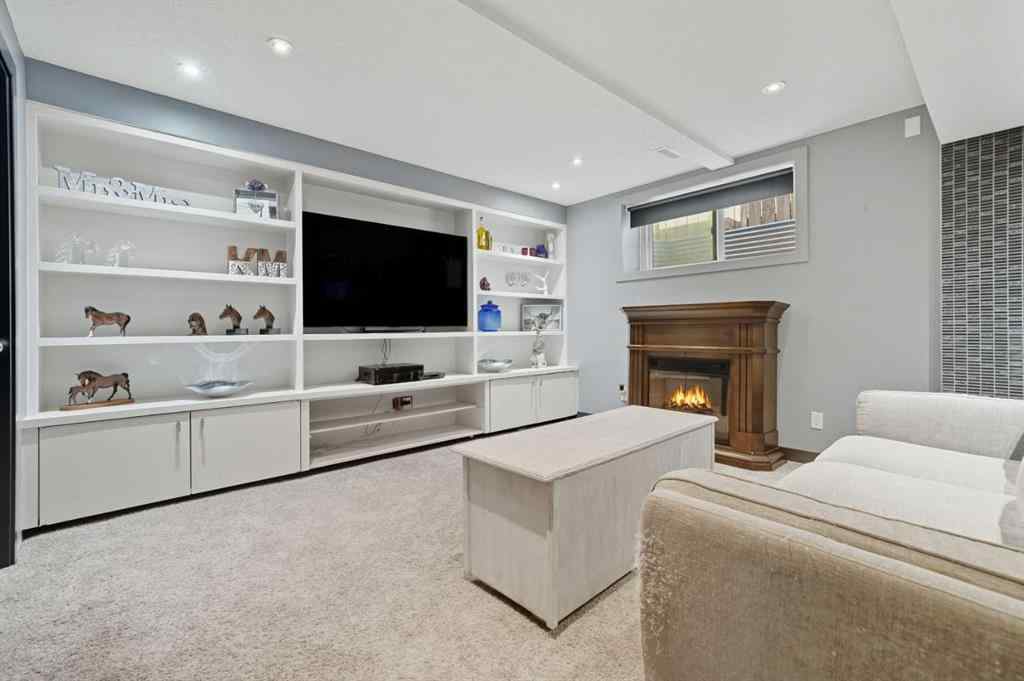 MLS® A2261759 - 231 Prestwick Point SE in McKenzie Towne Calgary, Residential