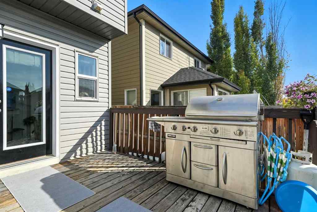 MLS® A2261759 - 231 Prestwick Point SE in McKenzie Towne Calgary, Residential