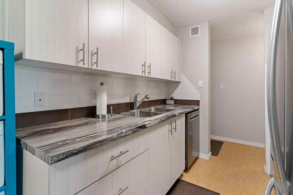 MLS® A2261760 - Unit #504 8948 Elbow Drive SW in Haysboro Calgary, Residential