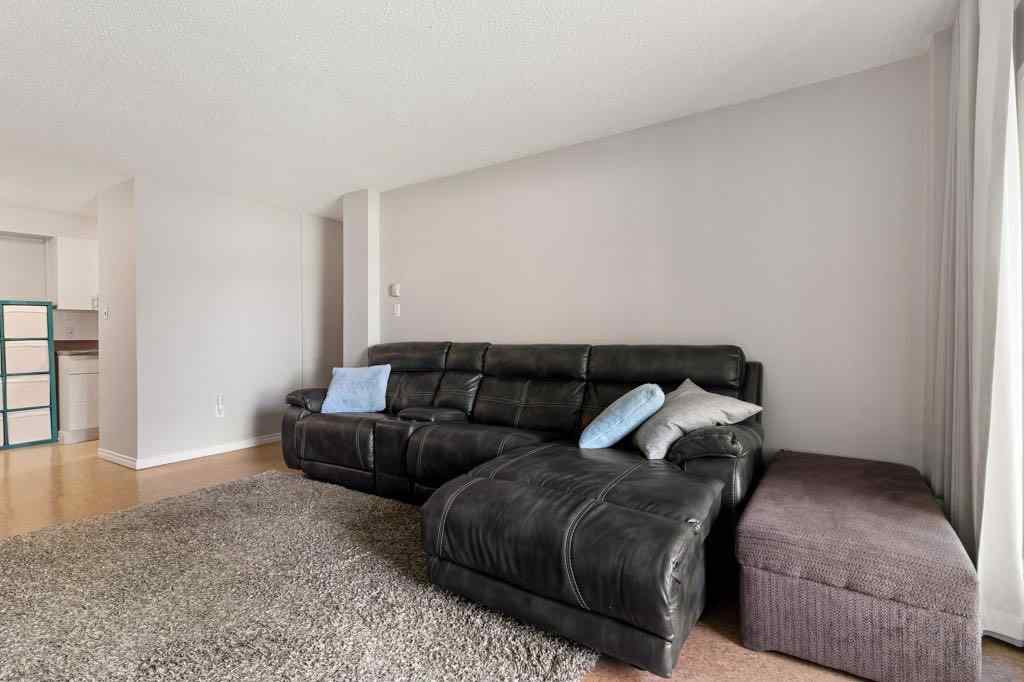 MLS® A2261760 - Unit #504 8948 Elbow Drive SW in Haysboro Calgary, Residential
