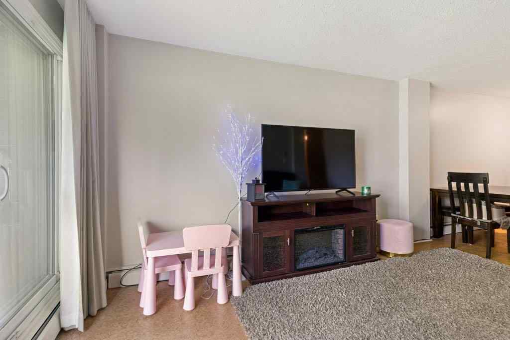 MLS® A2261760 - Unit #504 8948 Elbow Drive SW in Haysboro Calgary, Residential