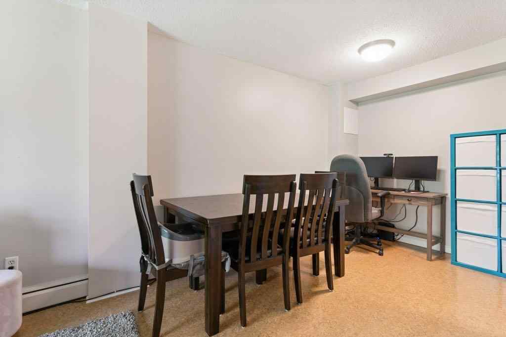 MLS® A2261760 - Unit #504 8948 Elbow Drive SW in Haysboro Calgary, Residential