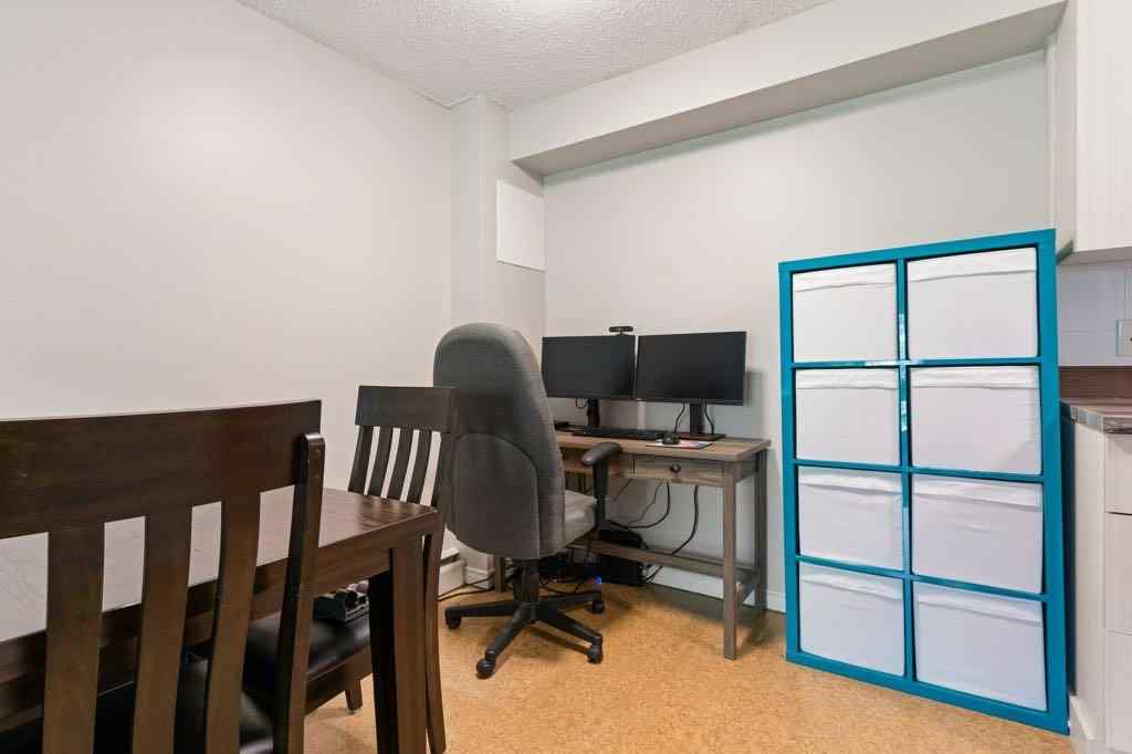 MLS® A2261760 - Unit #504 8948 Elbow Drive SW in Haysboro Calgary, Residential