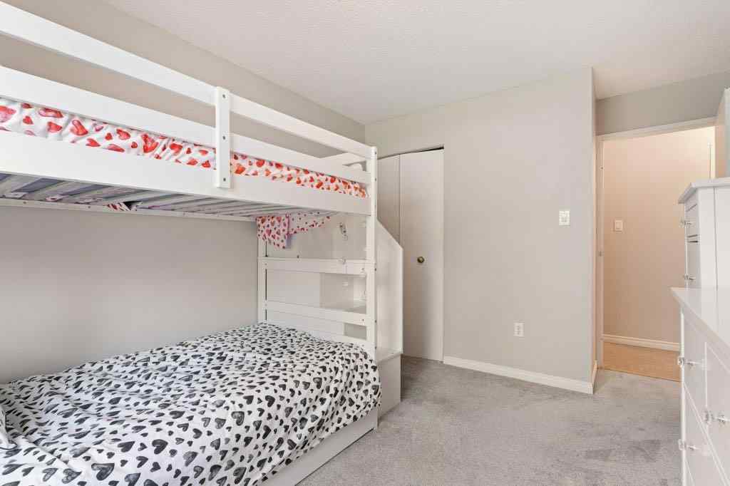 MLS® A2261760 - Unit #504 8948 Elbow Drive SW in Haysboro Calgary, Residential