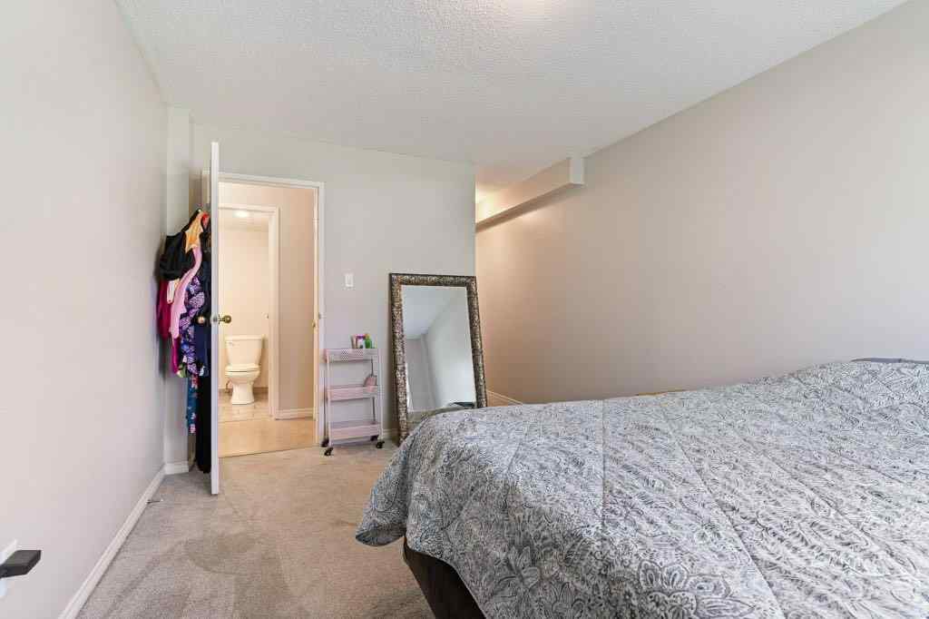 MLS® A2261760 - Unit #504 8948 Elbow Drive SW in Haysboro Calgary, Residential