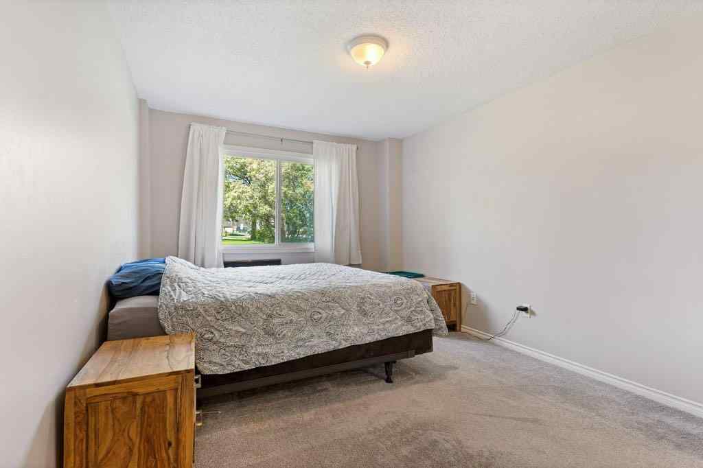 MLS® A2261760 - Unit #504 8948 Elbow Drive SW in Haysboro Calgary, Residential