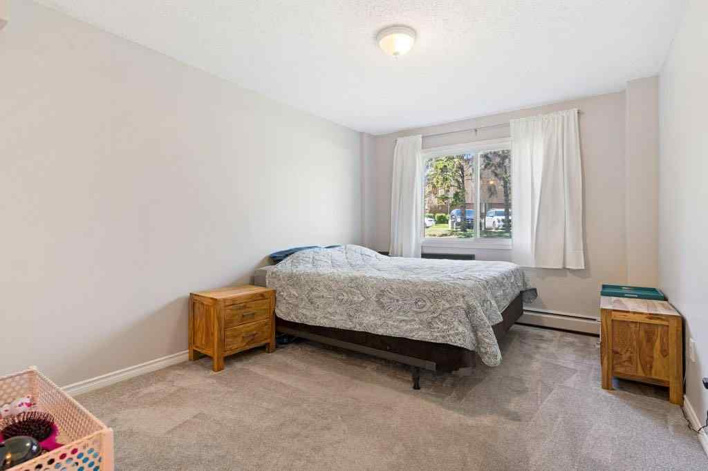 MLS® A2261760 - Unit #504 8948 Elbow Drive SW in Haysboro Calgary, Residential