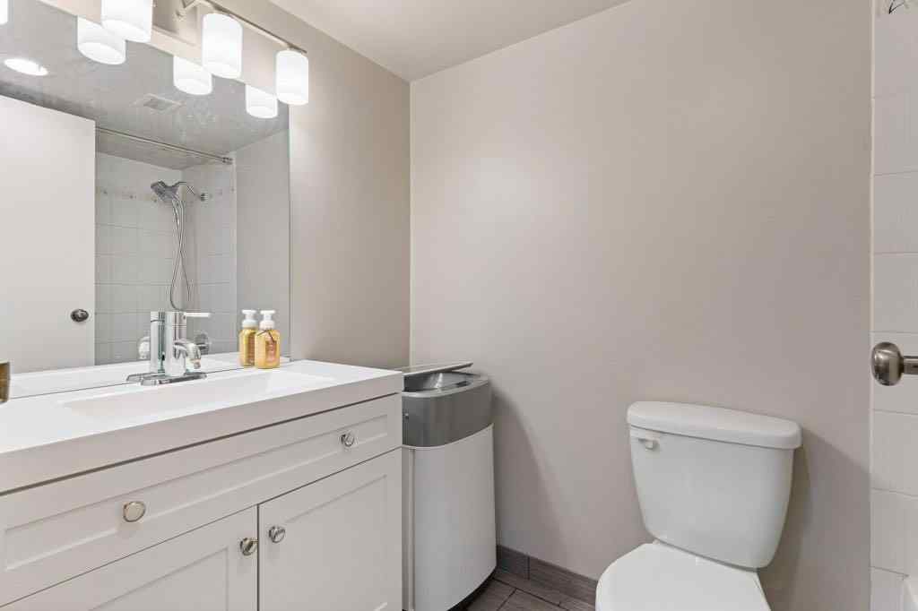 MLS® A2261760 - Unit #504 8948 Elbow Drive SW in Haysboro Calgary, Residential