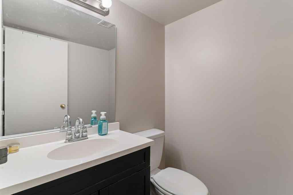 MLS® A2261760 - Unit #504 8948 Elbow Drive SW in Haysboro Calgary, Residential