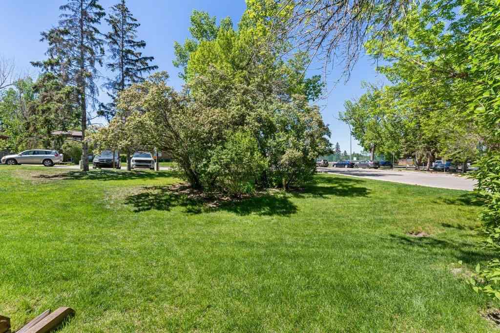MLS® A2261760 - Unit #504 8948 Elbow Drive SW in Haysboro Calgary, Residential