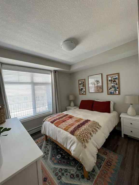 MLS® A2261762 - Unit #2407 3727 Sage Hill Drive NW in Sage Hill Calgary, Residential