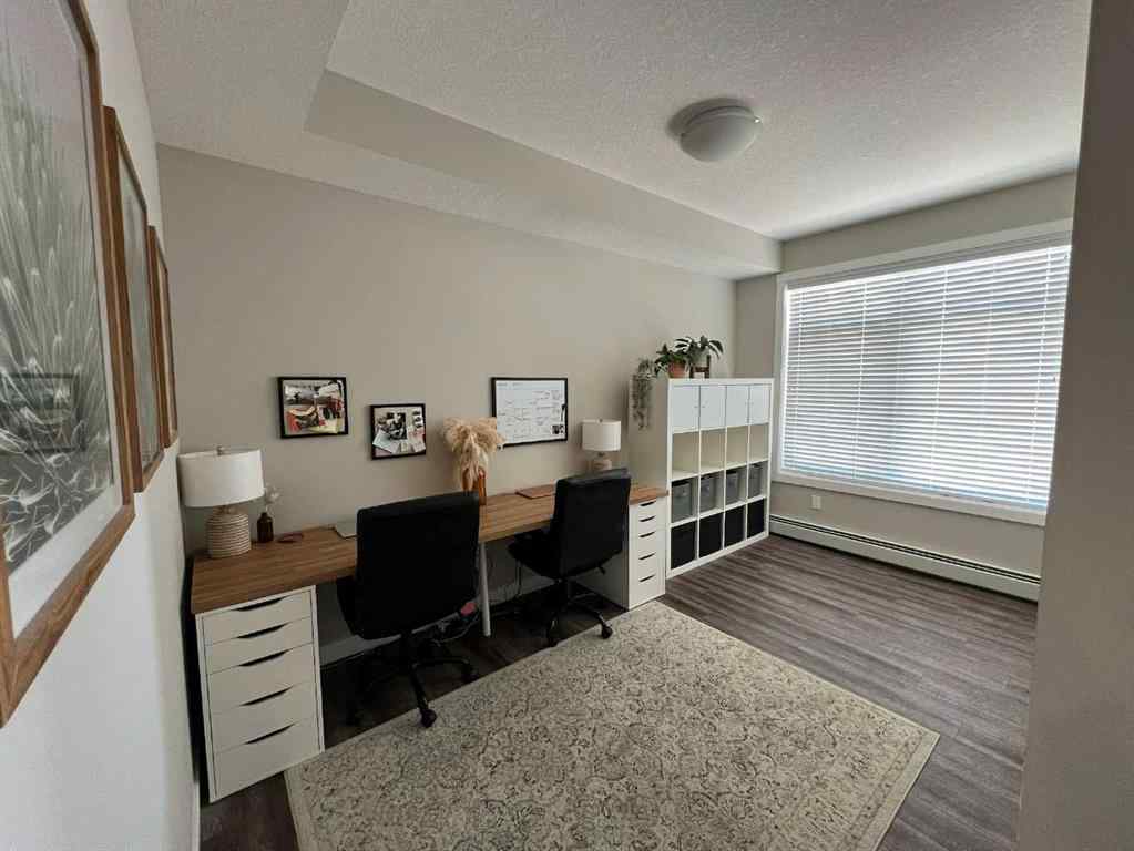 MLS® A2261762 - Unit #2407 3727 Sage Hill Drive NW in Sage Hill Calgary, Residential