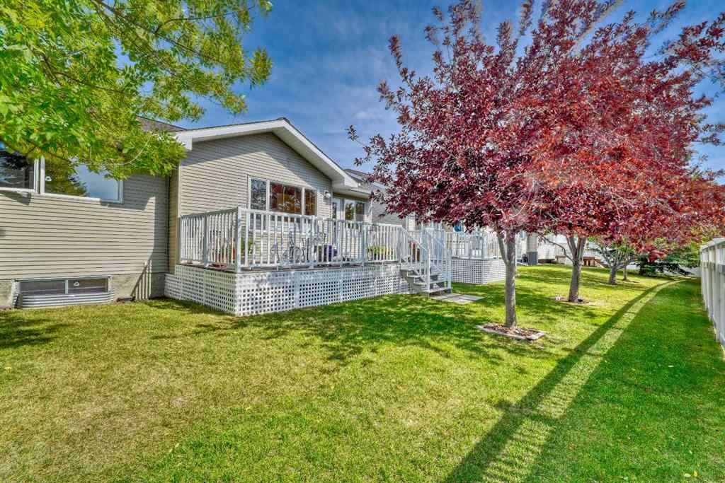 MLS® A2261763 - 7 Scotia Landing NW in Scenic Acres Calgary, Residential