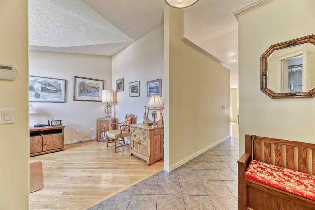 MLS® A2261763 - 7 Scotia Landing NW in Scenic Acres Calgary, Residential