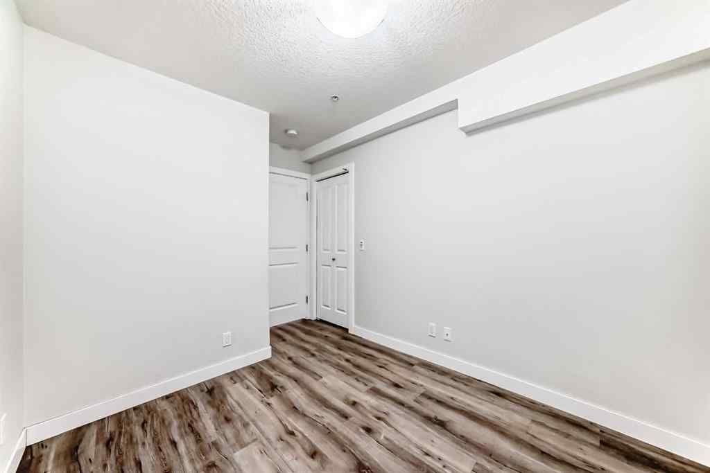 MLS® A2261765 - Unit #3109 6118 80 Avenue NE in Saddle Ridge Calgary, Residential