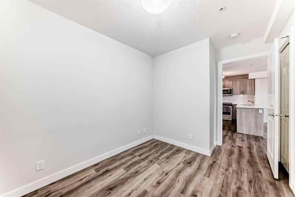 MLS® A2261765 - Unit #3109 6118 80 Avenue NE in Saddle Ridge Calgary, Residential